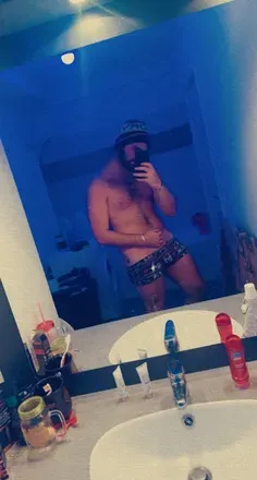 OnlyFans cuenta u88271326 avatar 1