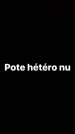 OnlyFans cuenta fantasmepotesheterosnu header 2