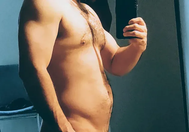 OnlyFans cuenta txrxp25 avatar 1
