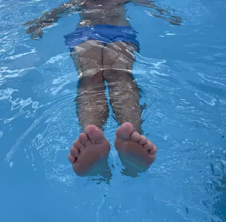 OnlyFans cuenta ultfeetfantasy avatar 1