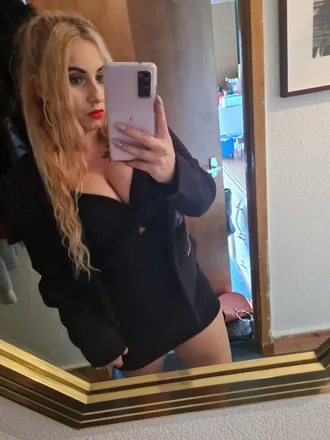 OnlyFans cuenta tasha800 header 2