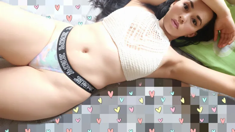OnlyFans cuenta jahihot header 2