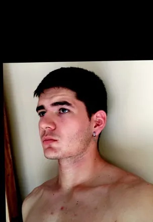 OnlyFans cuenta luis_neuckir header 2