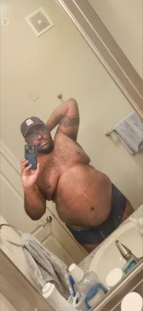 OnlyFans cuenta onlyfangz_gaming avatar 1
