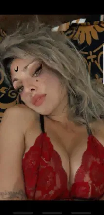 OnlyFans cuenta geishaxxx avatar 1
