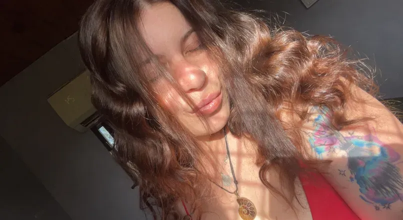 OnlyFans cuenta youdontknowme200 avatar 1