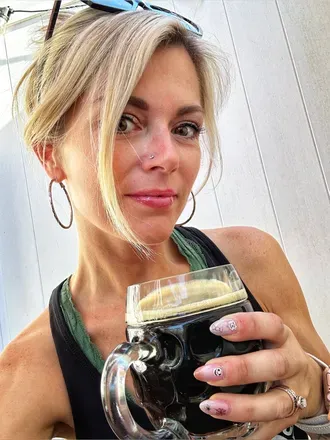OnlyFans cuenta brewery_barbie avatar 1