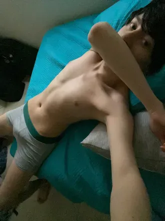 OnlyFans cuenta an0nymouse3 avatar 1