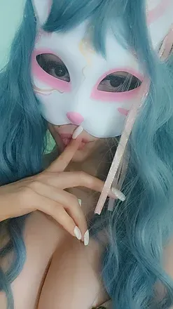 OnlyFans cuenta sunduri69 avatar 1