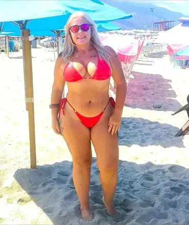 OnlyFans cuenta alexandritapere avatar 1