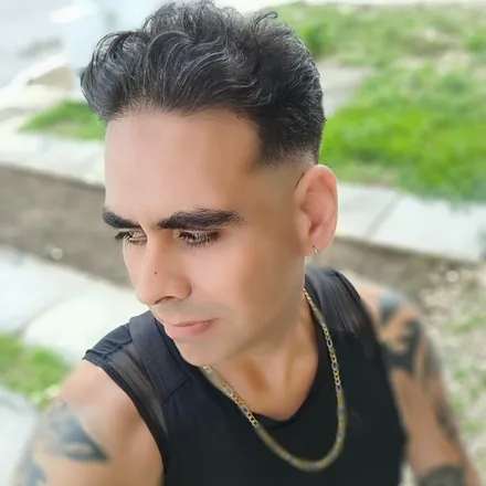 OnlyFans cuenta frank.marthen.oficial header 2