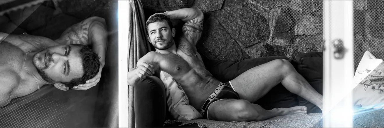 OnlyFans cuenta euthiagosc header 2