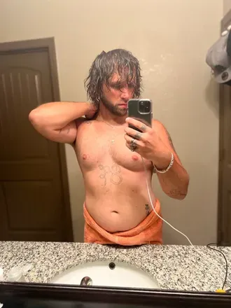 OnlyFans cuenta italianndaddy avatar 1