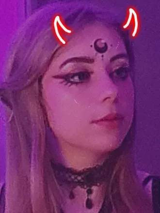 OnlyFans cuenta smallpebble avatar 1