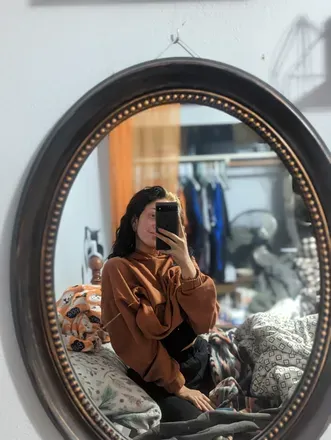 OnlyFans cuenta darklve_bby avatar 1