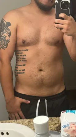 OnlyFans cuenta runningsolo31 avatar 1
