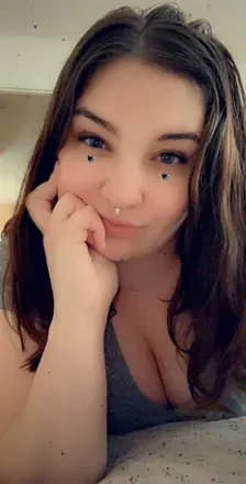 OnlyFans cuenta thesavannah avatar 1