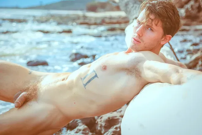 OnlyFans cuenta shanealan_men header 2
