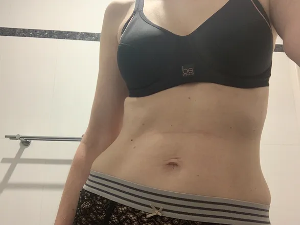 OnlyFans cuenta u194610151 header 2