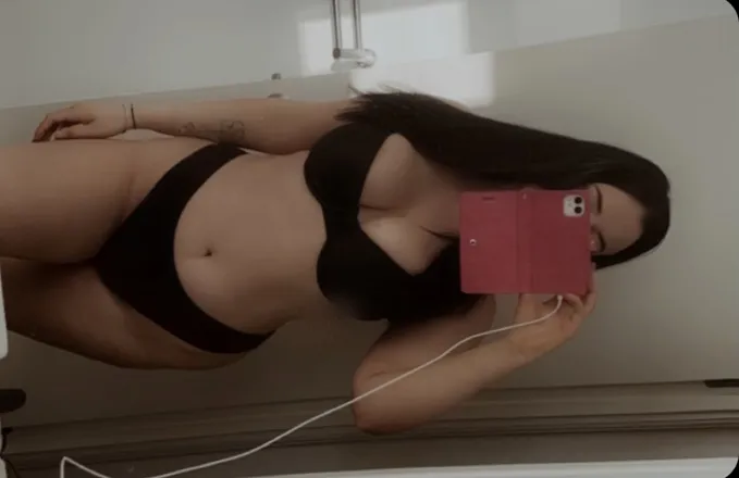OnlyFans cuenta comewithme.101 header 2