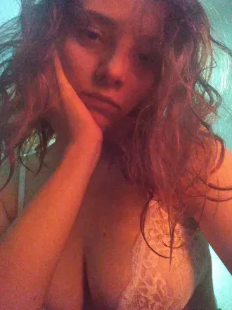 OnlyFans account  pleroma avatar 1