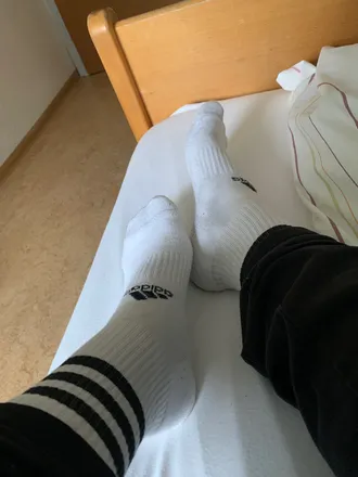 OnlyFans cuenta foot_pics_for_you header 2