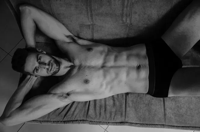 OnlyFans cuenta blondesex header 2