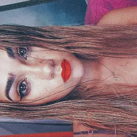 OnlyFans cuenta almita2.2 avatar 1
