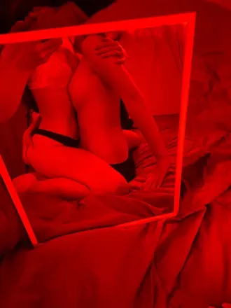 OnlyFans cuenta cuople.lesbian avatar 1