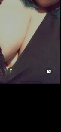 OnlyFans cuenta juicycandy93 header 2