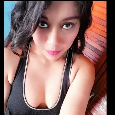 OnlyFans cuenta katiekaboom69 avatar 1