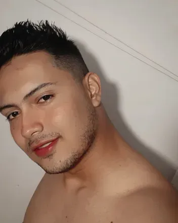 OnlyFans cuenta jorge96_02 avatar 1