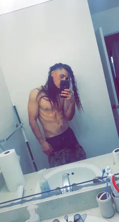 OnlyFans cuenta kikipena avatar 1