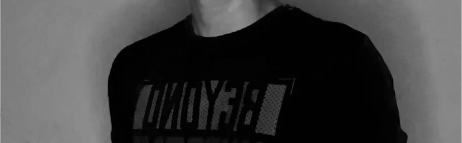 OnlyFans cuenta juanmanuel75570134 header 2