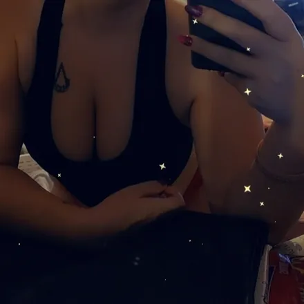OnlyFans account  mystiquieoftheraven header 2