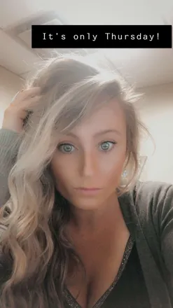 OnlyFans cuenta angelicachinnock header 2