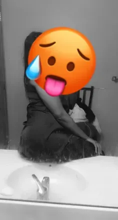 OnlyFans cuenta somalibeaut21 avatar 1