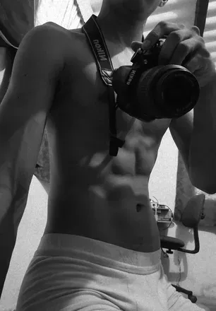 OnlyFans cuenta u107512512 avatar 1
