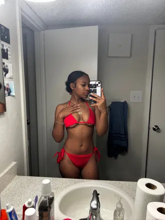 OnlyFans cuenta damnkkaii header 2