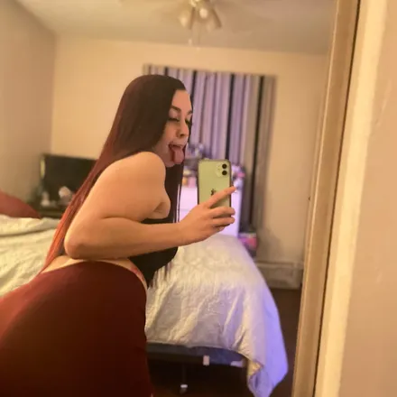 OnlyFans cuenta snow1bae header 2