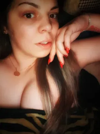 OnlyFans cuenta cristina.05 avatar 1