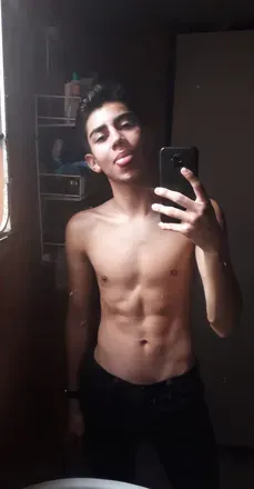 OnlyFans cuenta debraycifuentes avatar 1