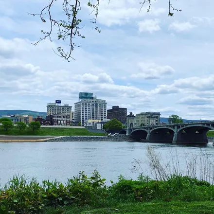 OnlyFans cuenta jaywin23 header 2