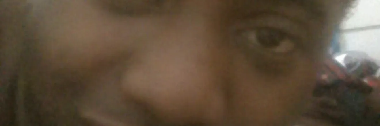 OnlyFans account  ipoppindemhoes header 2