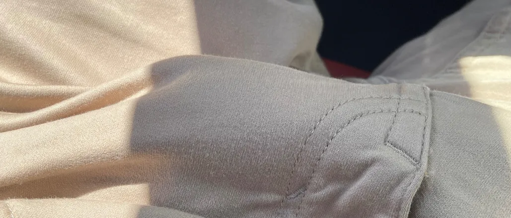 OnlyFans cuenta indecent2 header 2