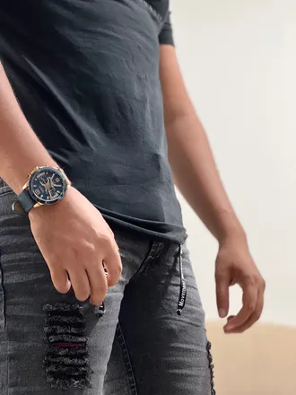 OnlyFans cuenta jhoamdelacruz header 2