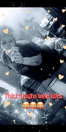OnlyFans cuenta spicythickumssss header 2