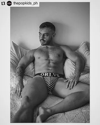 OnlyFans cuenta jp08242454 header 2