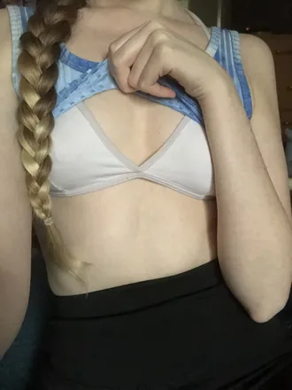 OnlyFans cuenta 4serenatyler header 2