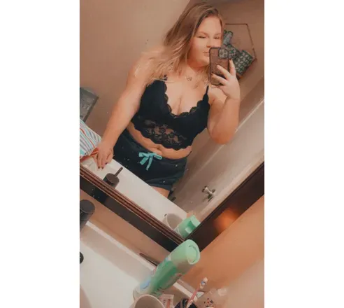 OnlyFans cuenta texaschick1999 avatar 1